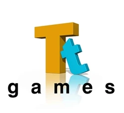 	TT (Traveller's Tales) Games	